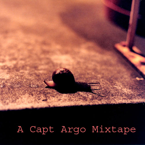 Mixed Singles: A 7 inch&nbsp;Compilation