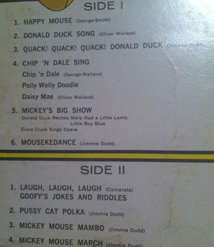 MickeyMouseAndFriendsBack