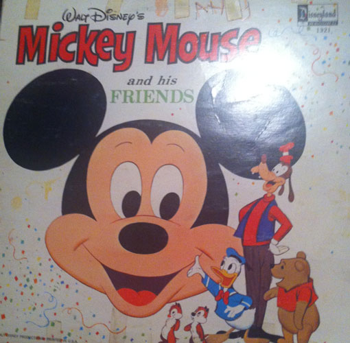 MickeyMouseAndFriendsJoined