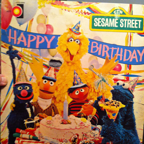 SSHappyBirthdayCover